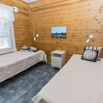 Kaetkaenkierros By Interhome Ferienhaus *