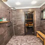 Feriehus Kaetkaenkierros By Interhome