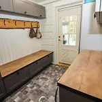 Kaetkaenkierros By Interhome Feriehus